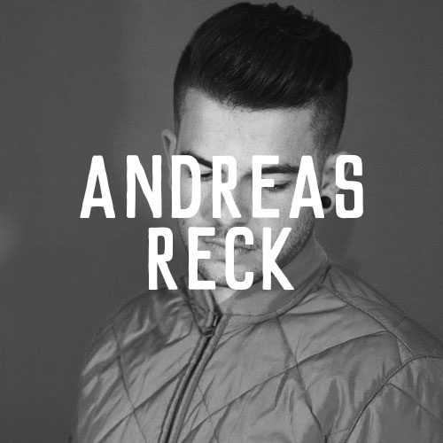 andr_reck