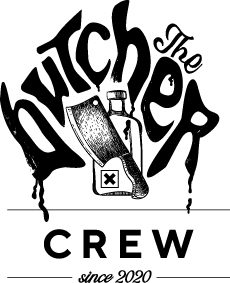 Butcher-Crew-Logo-6-12-21