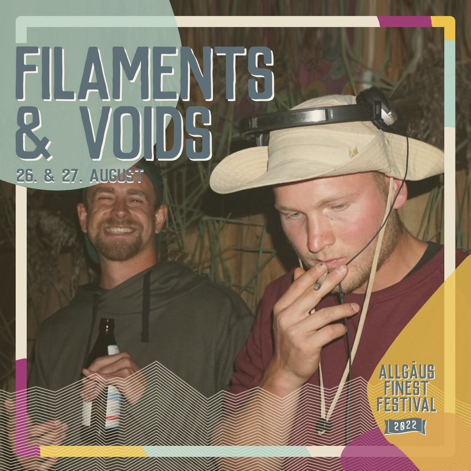 Filaments&Voids_Feed_2022