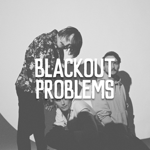 HP_BlackoutProblems_grau