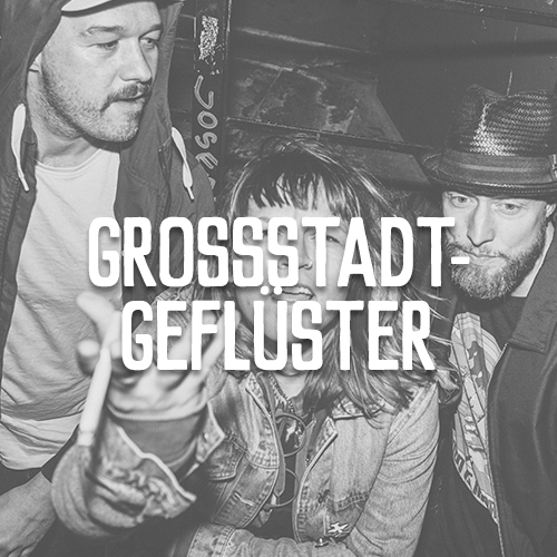 HP_Grossstadtgefluester_grau-min