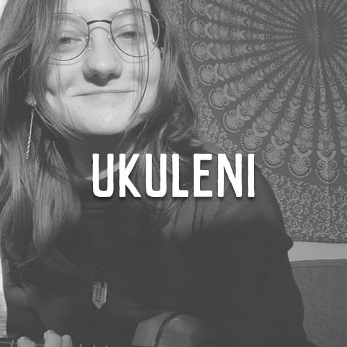 HP_Ukuleni_grau-min