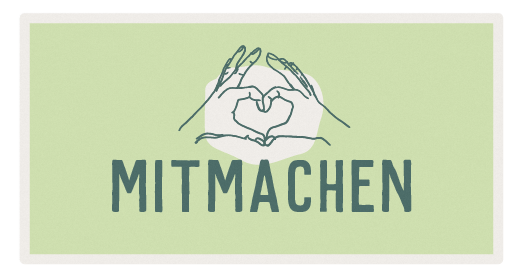 Kacheln_Mitmachen-min