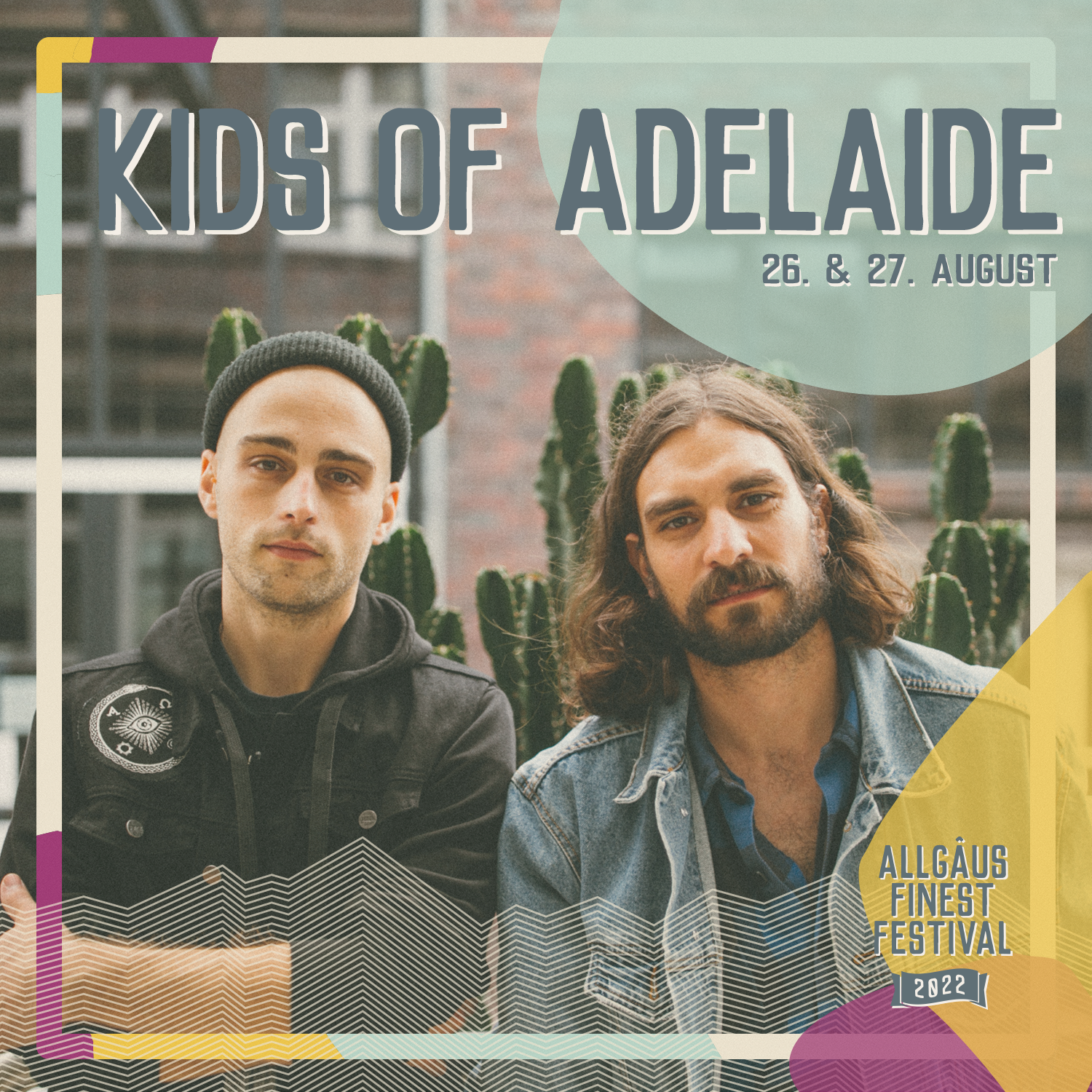 Kids_of_Adelaide_Feed